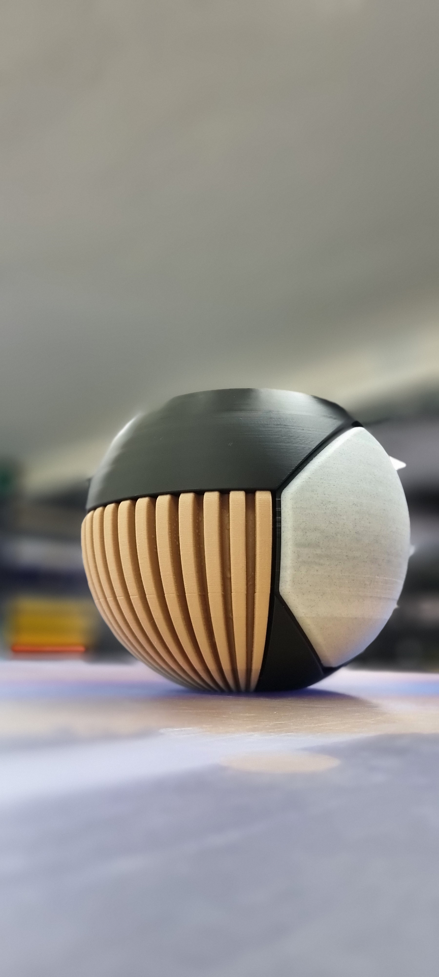 3D Print Innovation